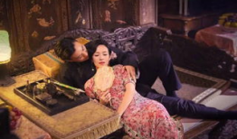 周一围吃瓜爆料,娱乐圈背后惊人真相曝光