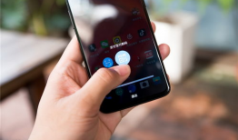 国产亚洲精品手机在线,引领潮流的智能生活新篇章