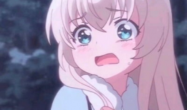 动漫头图片,探寻角色背后的故事