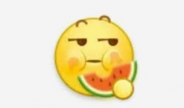 吃瓜爆料是什么意思,网络时代的八卦风向标